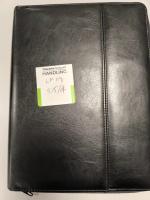 LF 1191 IPAD 